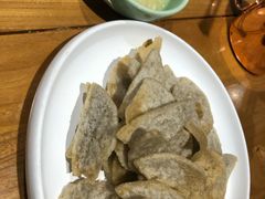-顺承小院儿