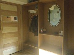 -贵菲·躺式采耳按摩SPA(北辰二分店)