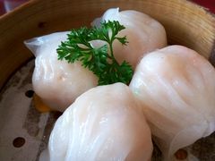 android_upload_pic-粤仔湾砂锅粥(广益哥伦布店)