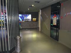 -好声音时尚量贩KTV(之心城店)