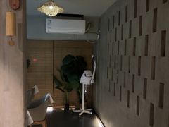 -施奈儿.洗头頭療.按摩SPA.采耳(上梅林店)