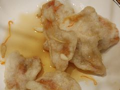 -金掌勺·锅包肉(广渠门店)