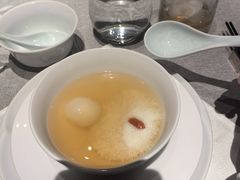 -逸道(益丰·外滩源店)