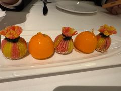-巴黎轩(澳门巴黎人店)