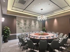 -顺德佬(五和店)