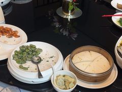 -忆家一宴(大木桥路旗舰店)