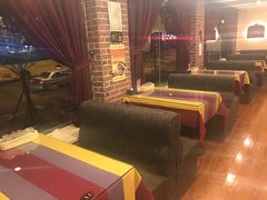-亚桥咖喱(延安路店)