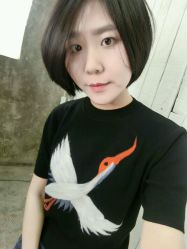 -ZAGA形象设计