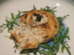 -小火花·干式熟成牛排馆Spark SteakHouse(剑桥郡店)