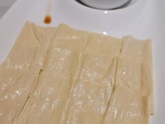 -老阿爸鲜鱼土菜(园区永旺店)