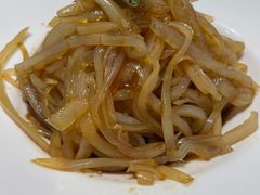 -金陵后厨·南京菜(新街口秣陵路店)