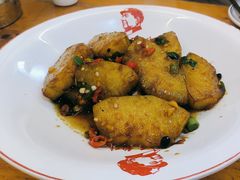 -胖东瓜·浏阳菜馆(火车站店)