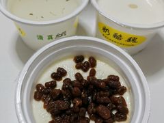 -奶酪魏(牛街总店)