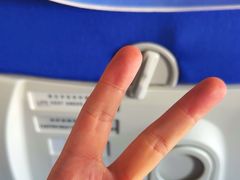 -上海虹桥国际机场