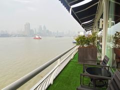 -三利音·浦之舟(滨江大道店)