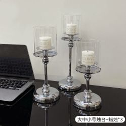-小梨·OndaPro·专业脱毛连锁机构