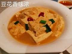 -荣小馆(临海世纪花城店)