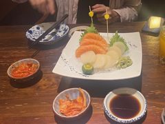 -熊藏居酒屋(kkone店)