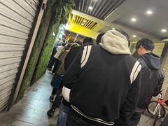 -红帽叔叔包子