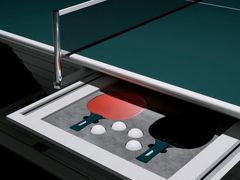 -剪刀石头布家居广场