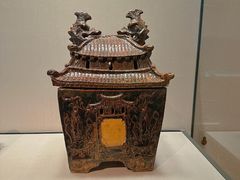 -东京国立博物馆