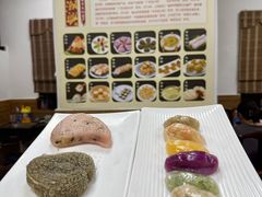 -老潮兴粿品(龙北店)