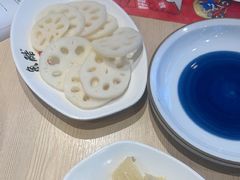 -鱼酷活鱼烤鱼(沈阳大悦城店)