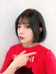 -CHANGE 美发烫染沙龙