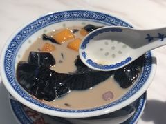 -老廣糖水铺(乐汇城店)