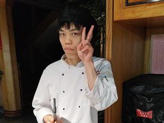 -巢爷老味(东方红店)