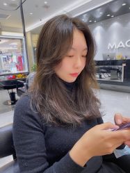 -MAGI美界造型