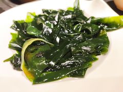 -蓉客成都火锅·招牌麻辣牛杂·特色香辣蹄花(凌水店)