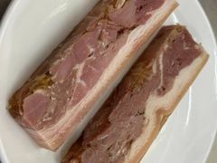 -老赵面店(大西路店)