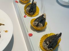 -映像威海·威海宴(威高广场店)