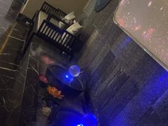 -润和养生·影音足道·按摩SPA(虹梅路店)