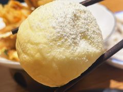 -金掌勺·锅包肉(广渠门店)
