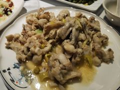 -多多旺港式茶餐厅(新区店)