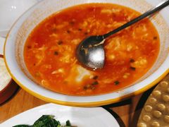 -天山传奇新疆菜(SKLP店)