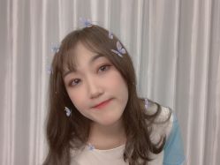 -钉格