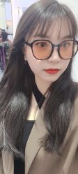 -卓梵美发·精品Salon