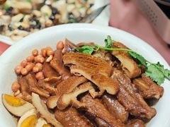 -宜宾海鲜酒家·三十年老字号