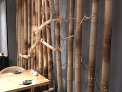 大堂-隐泉之语日式料理(王府中环店)