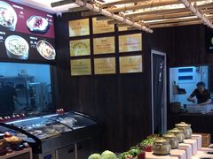 -乡里八闽·福州乡土菜(高宅店)