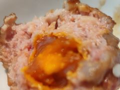 -梅飞酒家(名辉豪庭店)