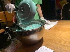 -椒行天下干锅牛蛙·(万宝店)