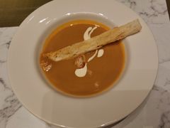 -厦门艾美酒店·新食谱西餐厅