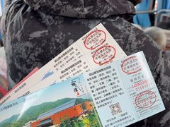 -韶山毛泽东同志故居