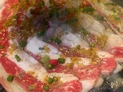 -猫抓烤肉(春熙路店)