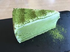 -必胜客(广顺南大街店)