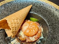 -和一料理(安阳店)